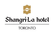 shangri-la hotel toronto logo
