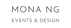 Mona Ng toronto corporate event planning services