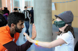 SFDay-6