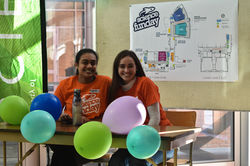 Science Funday- Sina EsfandiarPour (26).