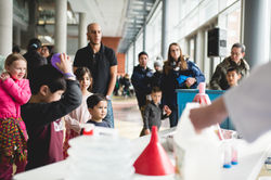 science-funday-2017-19
