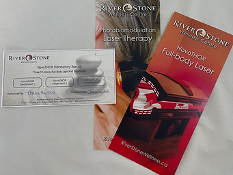 Riverstone Wellness.HEIC