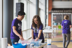 science-funday-2017-03