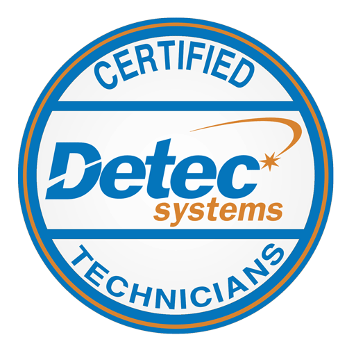 certfied_logo.gif