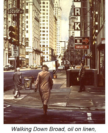 1-30-2020 8-05-05 PM.jpg