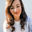 Writer: Jessie Perrino