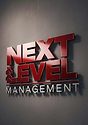 nextlevel.png