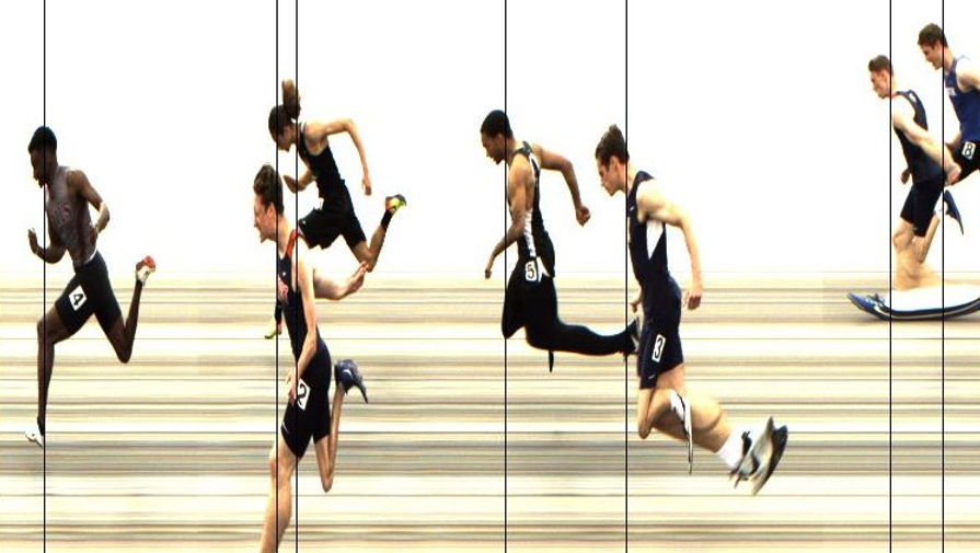 K2 Timing LLC Track Field Timing And Scoring Milwaukee WI k2-timing-llc-track-field-timing-and-scoring-milwaukee-wi