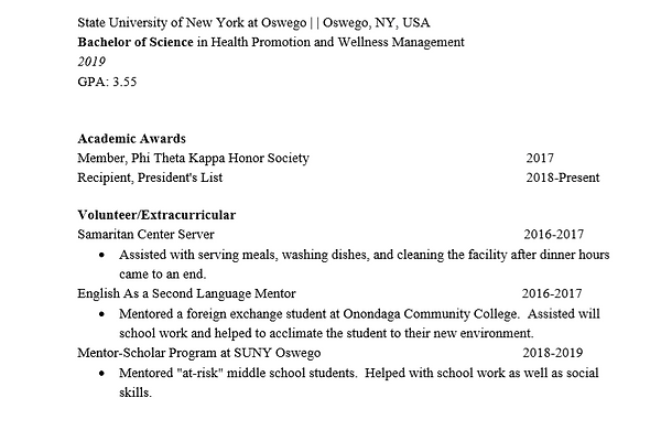 Screenshot (125).png