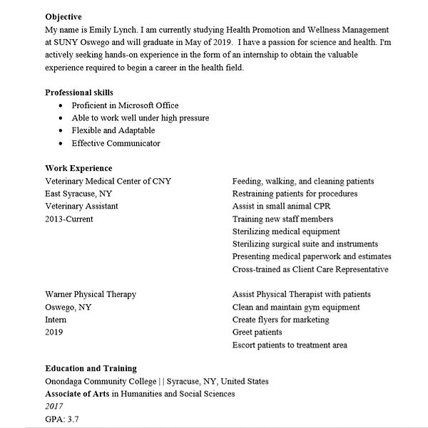 Screenshot (124)_edited.png