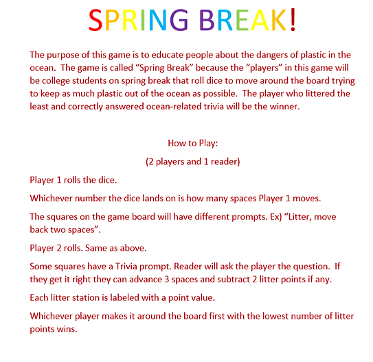 Screenshot (163)_edited.png