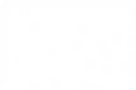 nrc-patternwhite-trans.png