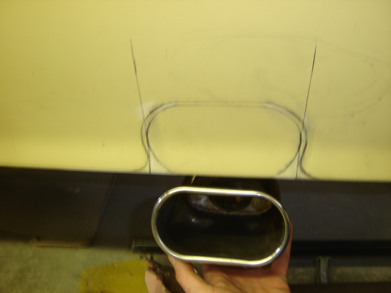DSC04572.JPG