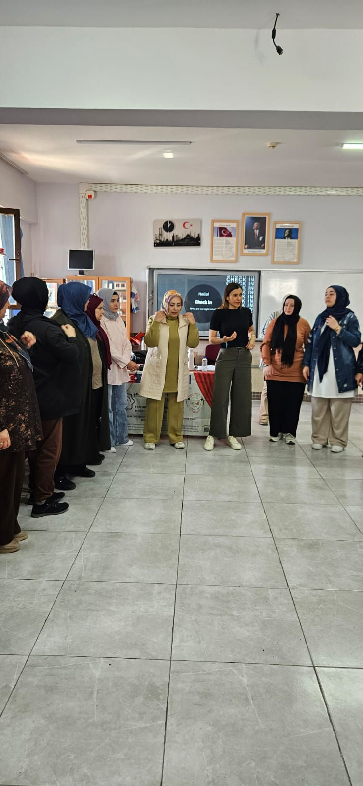 WhatsApp Image 2025-06-17 at 22.40.51 (2)