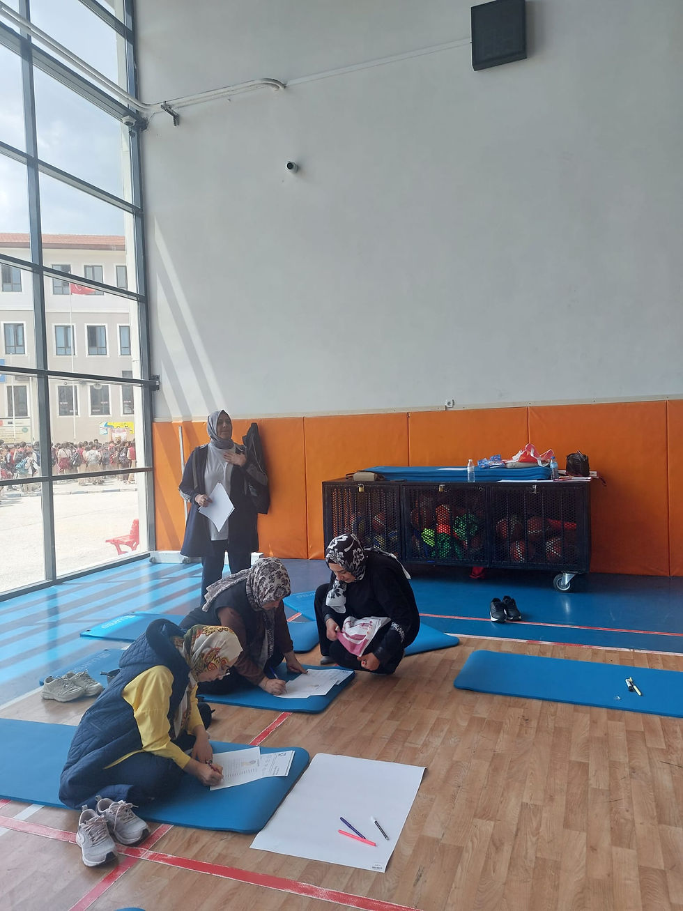 WhatsApp Image 2025-06-17 at 19.14.10 (5)