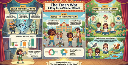 WhatsApp Image 2025-12-01 at 18.05.53.jpeg