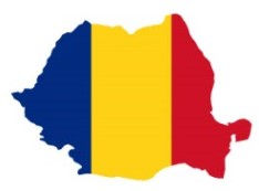 Romanya