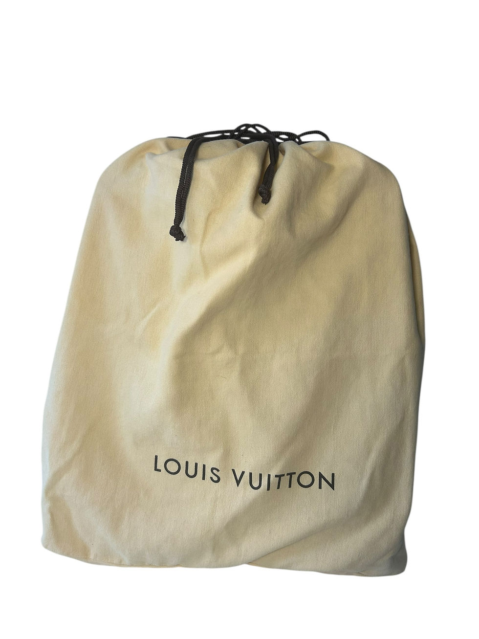 Thumbnail: Louis Vuitton Damier Ebene Pegase 45 Rolling Suitcase 