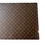 Thumbnail: Louis Vuitton Monogram LARGE desk pad / blotter pad 