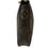 Thumbnail: Louis Vuitton Vintage 1997 Monogram Pochette Accessories + generic strap  