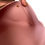 Thumbnail: Louis Vuitton Monogram LARGE Kirigami pouch + generic insert + generic strap