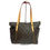 Thumbnail: Louis Vuitton Monogram Totally MM