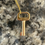Thumbnail: Louis Vuitton Spare Key