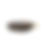 Thumbnail: Louis Vuitton Limited Edition Bumper Cars Animation Monogram Round Coin