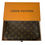 Thumbnail: Louis Vuitton Vintage 1997 Monogram Pochette Accessories + generic strap  