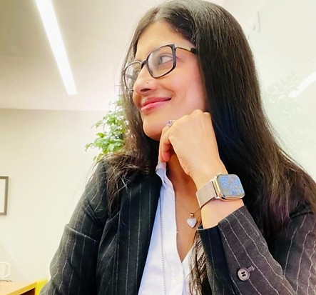 radhika.jpeg