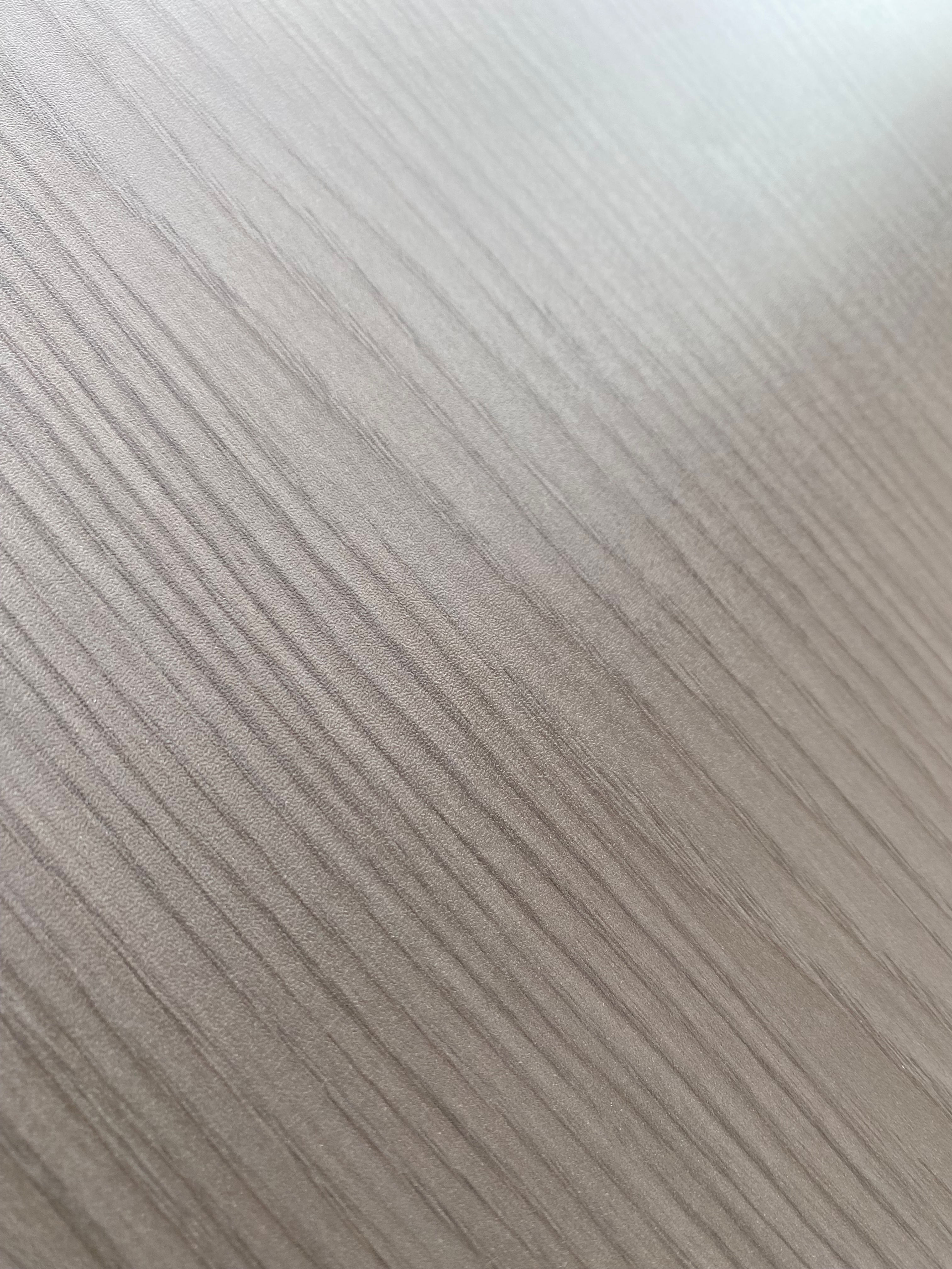 15mm Grey Oak Lightweight Plywood