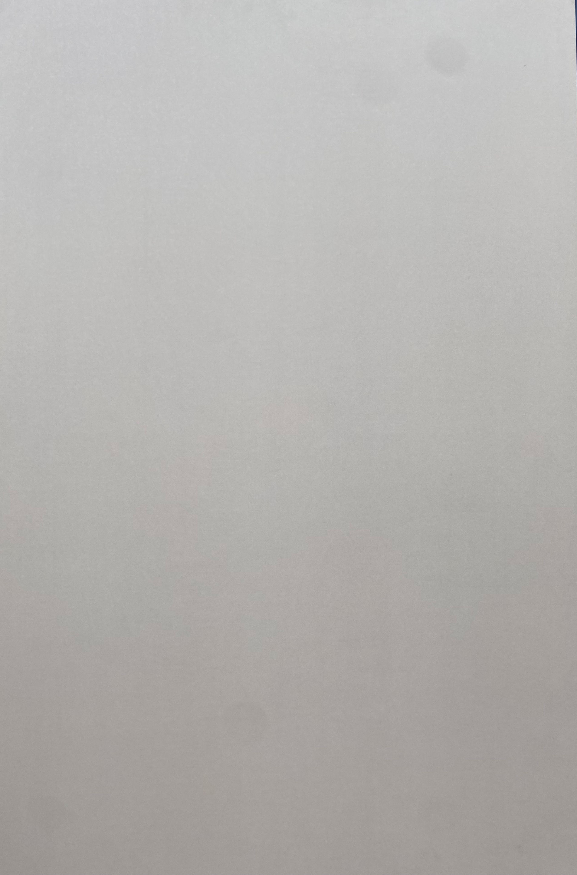 15mm Beige fabric effect Lightweight Plywood