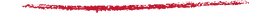 Brush Stroke