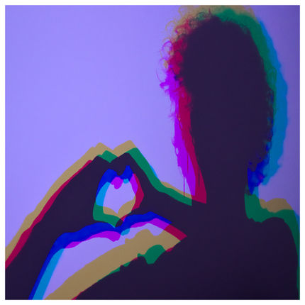 Cover zur Single "Monopol"