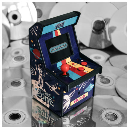 Cover_Highscore_2