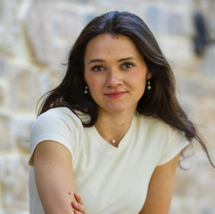 Beth Kendrick