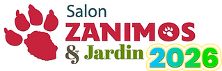 LOGO ZANIMOS 2026.png