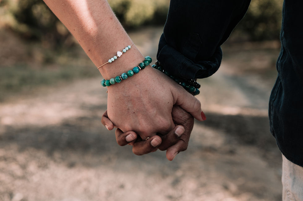 Miniature : 📷 Shooting Couple + Mini-Vidéo Émotion Des souvenirs à deux, vrais et sincère…