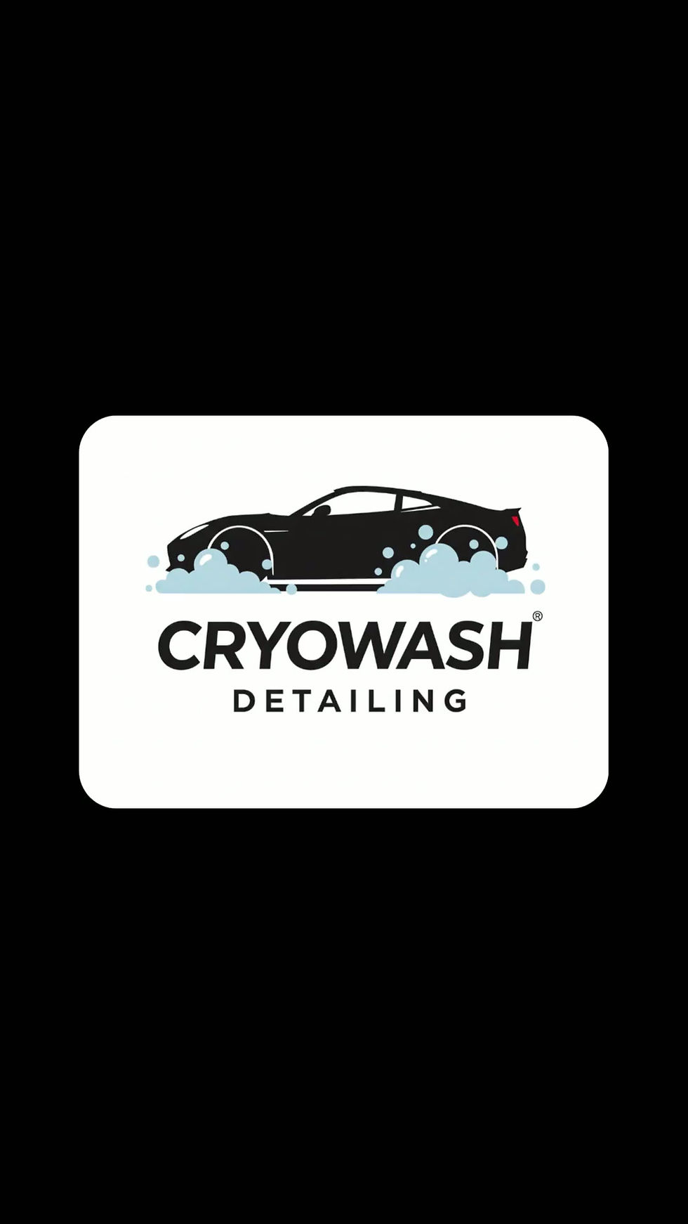 Miniature : 🧽 Lavage complet SUV, 4x4 & Utilitaire Intérieur + extérieur · Finition premi…