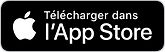 Download_on_the_App_Store_Badge_FR_blk_100517.png