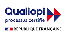 LogoQualiopi-300dpi-Avec_Marianne.png