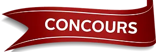 concours.webp
