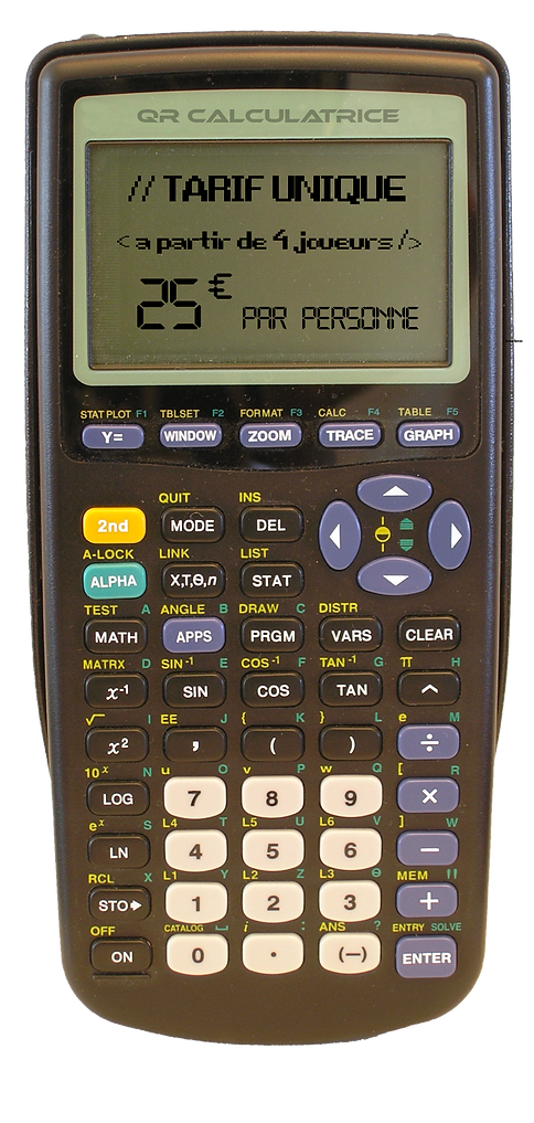 calculette qr game.png