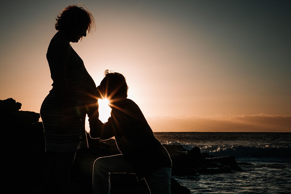 Miniature : 📷 Shooting Couple + Mini-Vidéo Émotion Des souvenirs à deux, vrais et sincère…