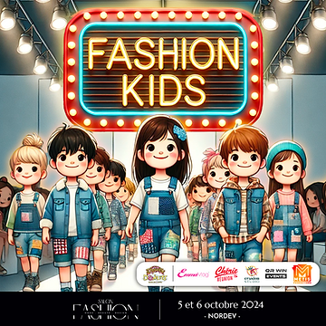 concours fashion kids.png