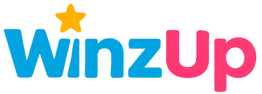 Logo Winzup - Horizontal.png