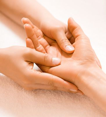 Miniature : 💆‍♂️ Massage Suédois (1h30) Détente musculaire & revitalisation profonde