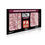 Miniatura: Bacon Artesanal Redondo Fatiado 150g