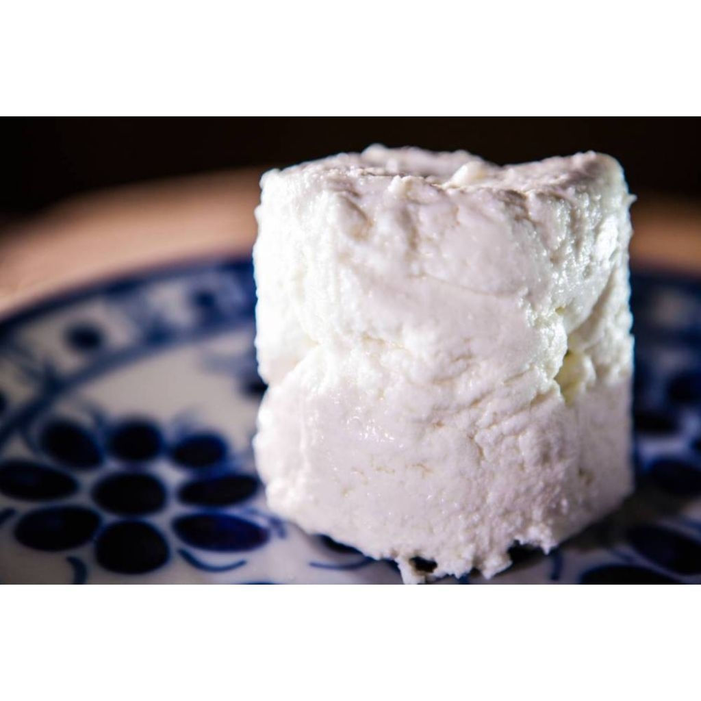 Ricota Fresca