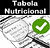 tabela nutricional OK 200x200.jpg